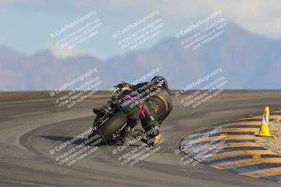 media/Nov-16-2023-Racers Edge (Thu) [[bcabf825d4]]/2-A Group/9Session 7 (Turn 12 Backside)/